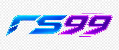 Logo rs99